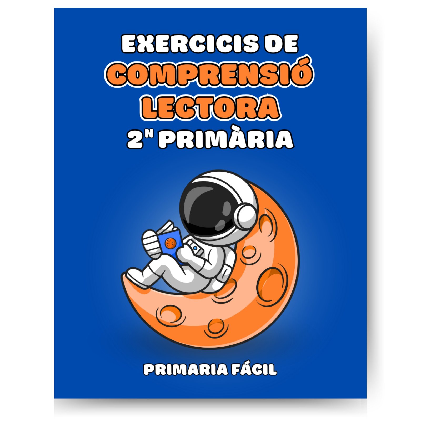 Libro 1