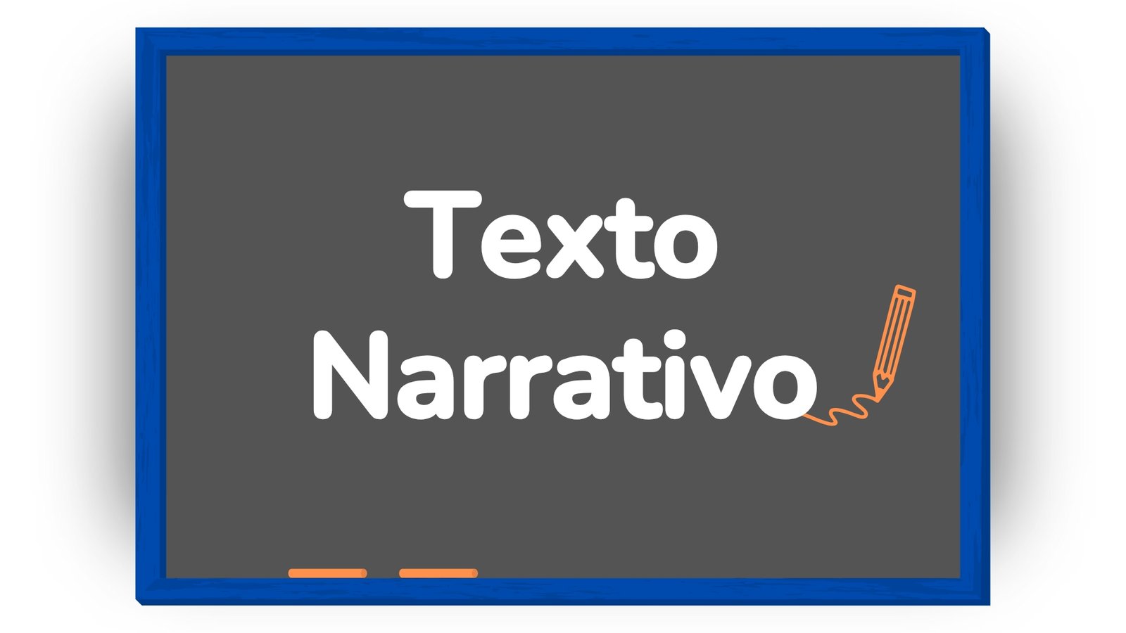 El texto narrativo para los niños de primaria