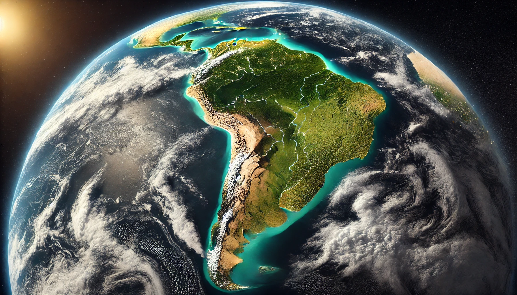 Independencia de américa latina para niños de primaria con imagenes y explicaciones claras