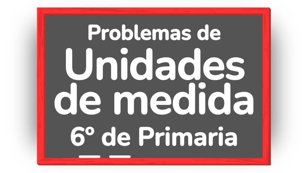 problemas de longitud capacidad y masa 6 primaria